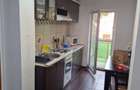Dau in chirie apartament cu 3 camere - 5