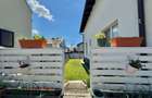 Casa tip duplex, mobilat-utilat, zona Bavaria - 4