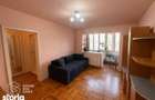 Apartament modern, 2 camere, etaj 1, Vlaicu, centrala proprie,loc parc - 3