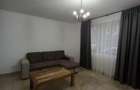 DE INCHIRIAT APARTAMENT - 2 camere - Proprietar