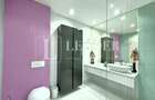 Modern I Iancu Nicolae I 5 Camere - 27