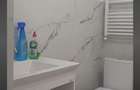 Apartament 2 camere,decomandat,Icfrimu,etaj1/4:89.000euro - 2