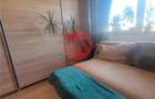 Apartament Modern 2 Camere la Mansarda, Poarta 6 - Constanta (Constanta)