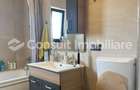 Apartament cu 2 camere de vânzare | Strada Dâmboviței | Parcare subterana - 4