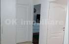 Apartament 3 camere, etaj 4, 67 mp, decomandat,Bd. Traian. - 2