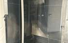 Casa noua 4 camere, 2 bai de vanzare Alba - Cetate in spate la Piata - 6