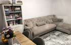 Apartament 3 camere, decomandat, 60mp. Parter inalt, zona Bu - 13
