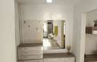 Apartament superb cu 2 camere | Calea Torontalului | Iulius Mall - 5