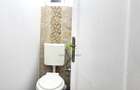 Apartament in vila, 4 camere, nemobilat, zona Hala Traian/Calarasilor - 18