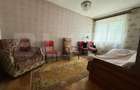 Apartament 2 camere, 50 mp, zona Micro 14 - 1