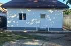 Casa vadu pa?ii tip parter - 4
