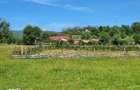 Teren extravilan arabil Tisau, ID: R2590475 - 5