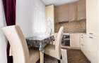 Apartament cu 2 camere, curte 30mp, in Dumbravita - 2