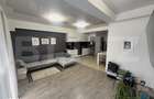 Apartament 3 camere, 73mp, decomandat, zona Nicolina - 5