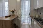 Apartament de Lux 2025+parcare subterana-etaj 3-Zona Calea Moldovei - 3