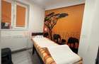 Apartament de vanzare 3 camere Dr. Iacob Felix - Pia?a Victoriei - 10
