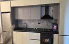 Apartament 2 camere - Alezzi Odyssey - Mamaia Nord - SPA deschis tot timpul anului - 6
