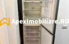 Apartament 2 camere de inchiriat Floreasca Bucure?ti | Apex - 3