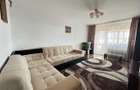 Apartament cu 3 camere decomandat în Berceni
