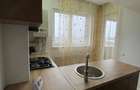 Apartament 2 camere - Prelungirea Ghencea - 4