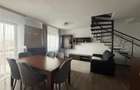 Vanzare - Apartament 3 camere, pe 2 nivele - etaj 2+mansarda, 123.57 m