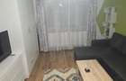 Inchiriez apartament cu 2 camere decomandat in Deva, zona M. Averescu, etaj 1, - 3