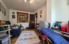 Refugiu privat la Barajul Pucioasa || Proprietate tip domeniu - 10