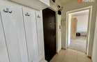 Apartament cu 2 camere de 53 mp - zona Bucovina - 4