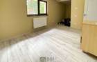 Vila duplex in Bucium | Acces stradal separat | Perete dublu izolat - 7