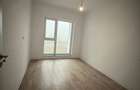 Apartament cu 2 camere POD PE TOATA SUPRAFATA la cateva minute de hotel IQ Braytim Giroc
