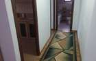 Inchiriez apartament Class Park, 2 camere, nou,complet mobilat - 1