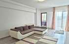 Vand apartament 3camere kaufland Valcea - 5