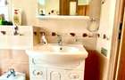 Apartament cu 2 camere, 60 mp, imobil nou,  Complex Vivido, zona IULIUS Mall - 13
