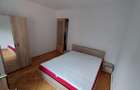 Apartament cu 4 camere decomandate zona Cipariu - 8