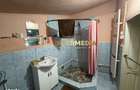 Casa in Cricau cu 1.375 mp teren, anexe, utilitati, vie si livada - Op - 5