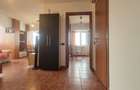 3 Camere, Decomandate, 93 Mp, Etaj Intermediar - Dacia - 14