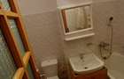 Apartament de inchiriat - 11
