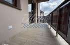Apartament 3 camere, 72 mp, Sub Cetate - 6