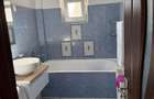 Apartament 2 camere decomandate | Str. Ganea | Mobilat si utilat - 4