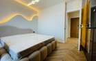 PF vând ap 3 camere Florești Eroilor, cu terasă de 36 mp - 6