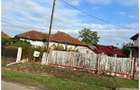 COTA 3/8 teren intravilan si constructie Stancesti, jud Buzau - 307835 - 1