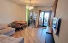 Apartament decomandat | 78mp I 4City North – rond OMV, comisionion 0% - 1