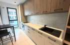 Nusco City | 2 Camere | 60 Mp | Aviatiei | Parcare Inclusa In Pret - 6