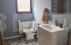 Apartament cu terasa cat o gradina locul perfect pentru un nou inceput! - 2