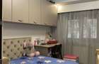 Vand apartament decomandat la parter - 6