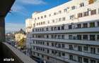 Apartament de design, cu vedere spre Calea Victoriei