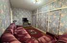 Apartament de inchiriat, 70 mp, 3 camere - Nufarul - 15