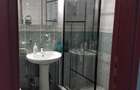 Apartament 2 Camere | Dristor | 2 Locuri De Parcare | - 3