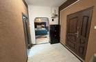 Casa renovata cu teren 5000 mp Popesti - Popesti (Vrancea) - 10