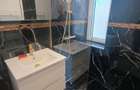 Inchiriez apartament 3camere renovat Tudor et 1 firma